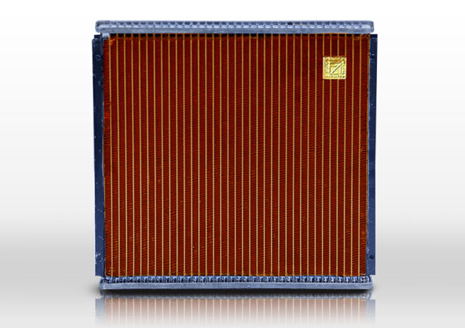 14 x 14 2R 8MM