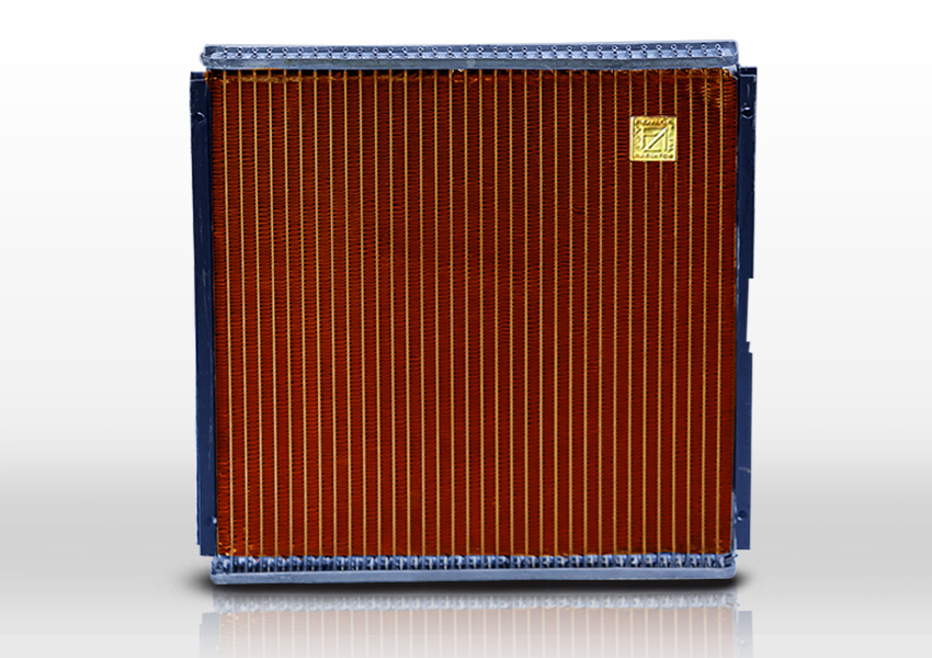 12 x 14 2R 8MM