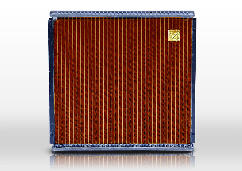 14 x 14 2R 8MM