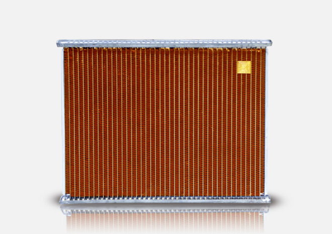 16 x 20 3R 10MM